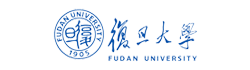复旦大学