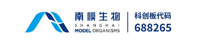 上海南方模式生物科技股份有限公司